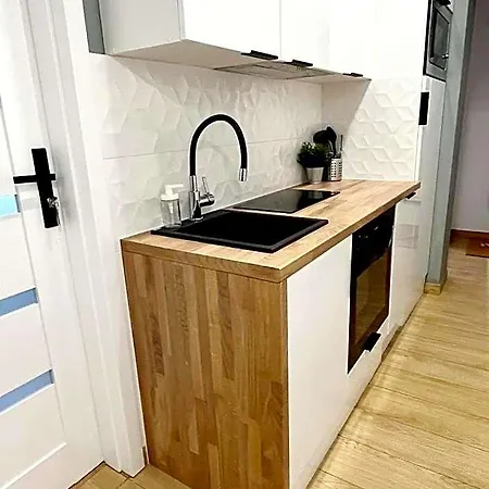 Hello * ポズナン